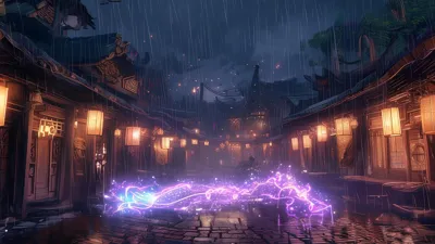 9月2日饥荒：海难兑换码全知道，福利享不停